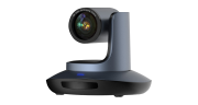 Камера для видеоконференцсвязи Prestel 4K-PTZ605A