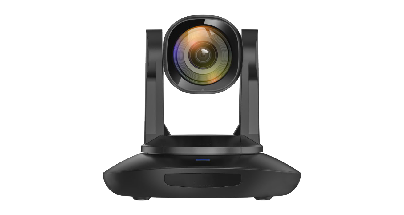 PTZ-камера для видеоконференцсвязи и прямых трансляций Prestel HD-PTZ630HX3