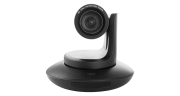 4К PTZ камера для видеоконференцсвязи Prestel 4K-PTZ612NDI