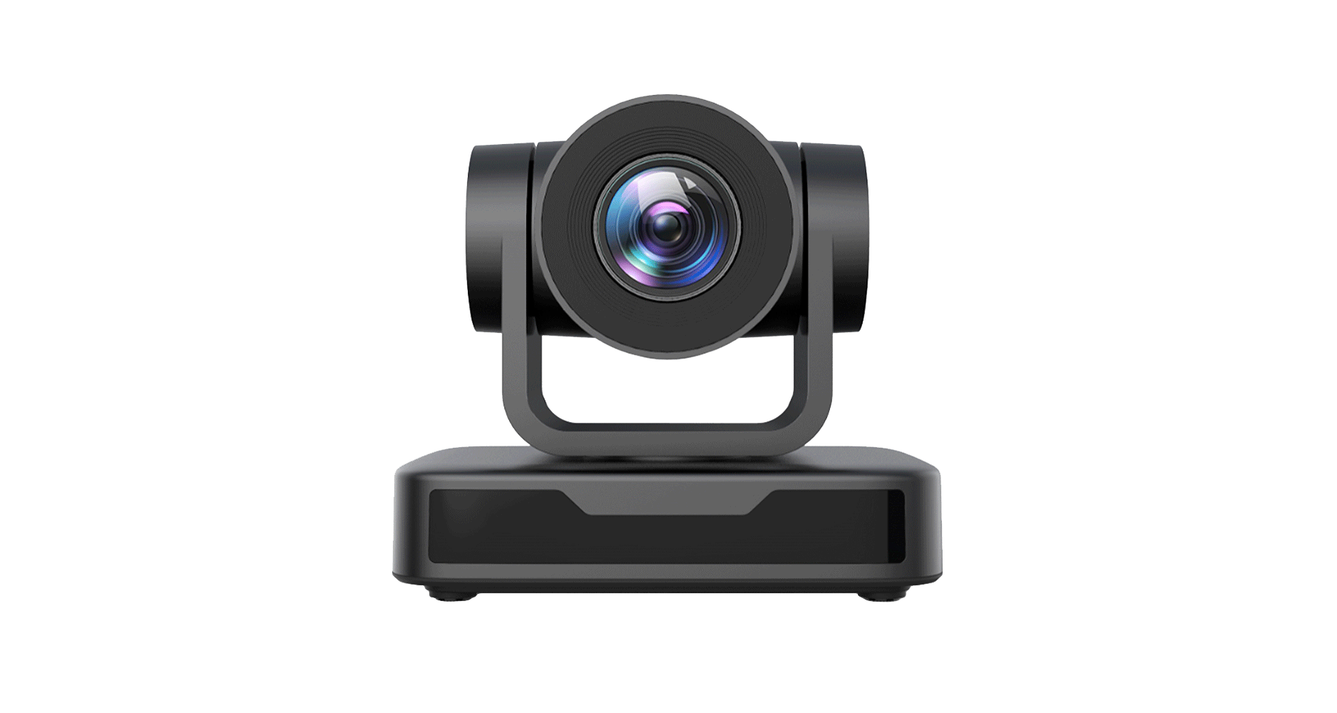 Камера для видеоконференцсвязи Prestel HD-PTZ703U2