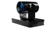 PTZ    Prestel 4K-PTZ812P B