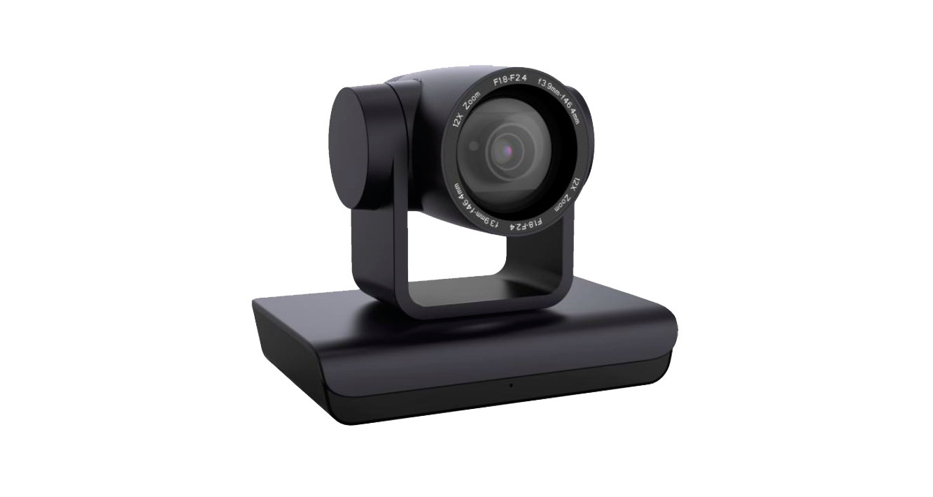 Камера для видеоконференцсвязи Prestel HD-PTZ812HSU