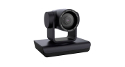 Камера для видеоконференцсвязи Prestel HD-PTZ810U3