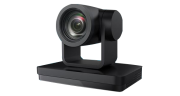 Камера для видеоконференцсвязи Prestel 4K-PTZ812U3
