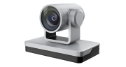 Камера для видеоконференцсвязи Prestel 4K-PTZ812P