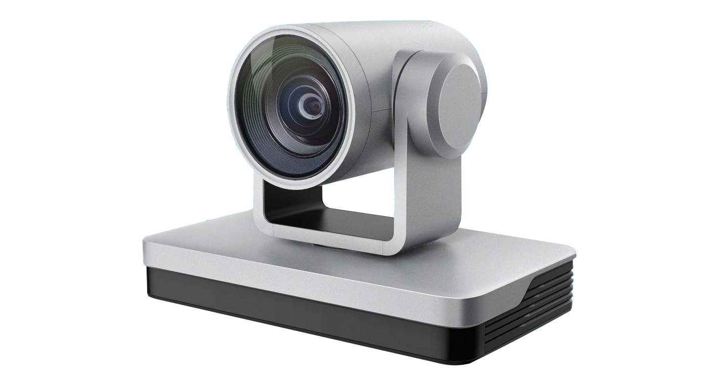 Камера для видеоконференцсвязи Prestel 4K-PTZ831P