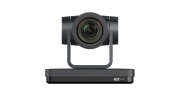 PTZ-камера для видеоконференцсвязи Prestel HD-PTZ812NDI