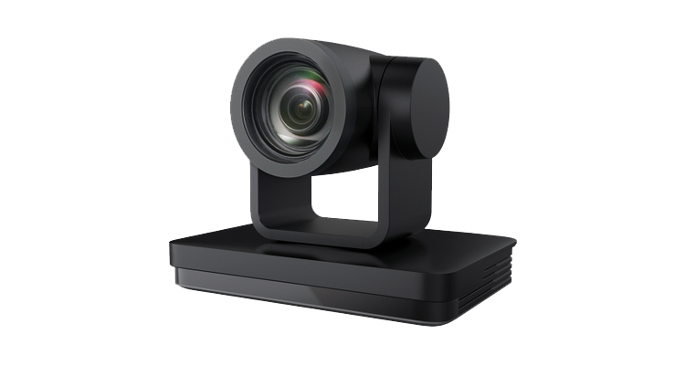 PTZ-камера для видеоконференцсвязи Prestel HD-PTZ812NDI