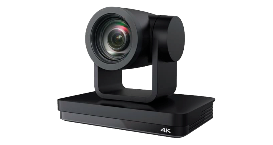 PTZ камера для видеоконференцсвязи Prestel 4K-PTZ805HSU3
