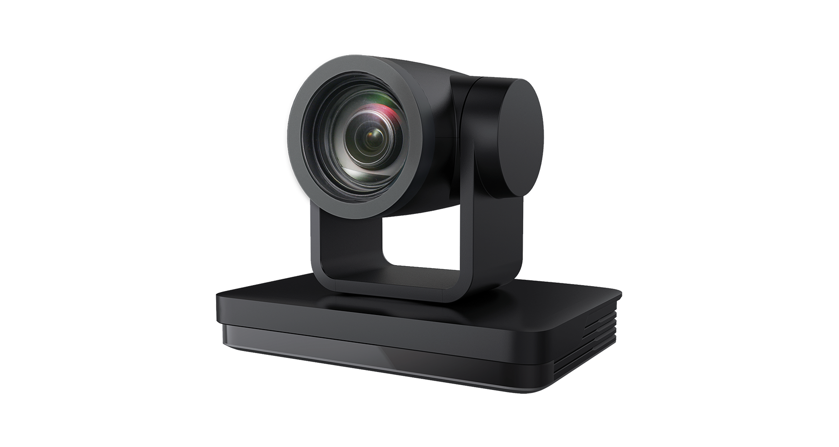PTZ камера для видеоконференцсвязи Prestel 4K-PTZ812HTU3