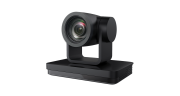 PTZ камера для видеоконференцсвязи Prestel 4K-PTZ812HTU3
