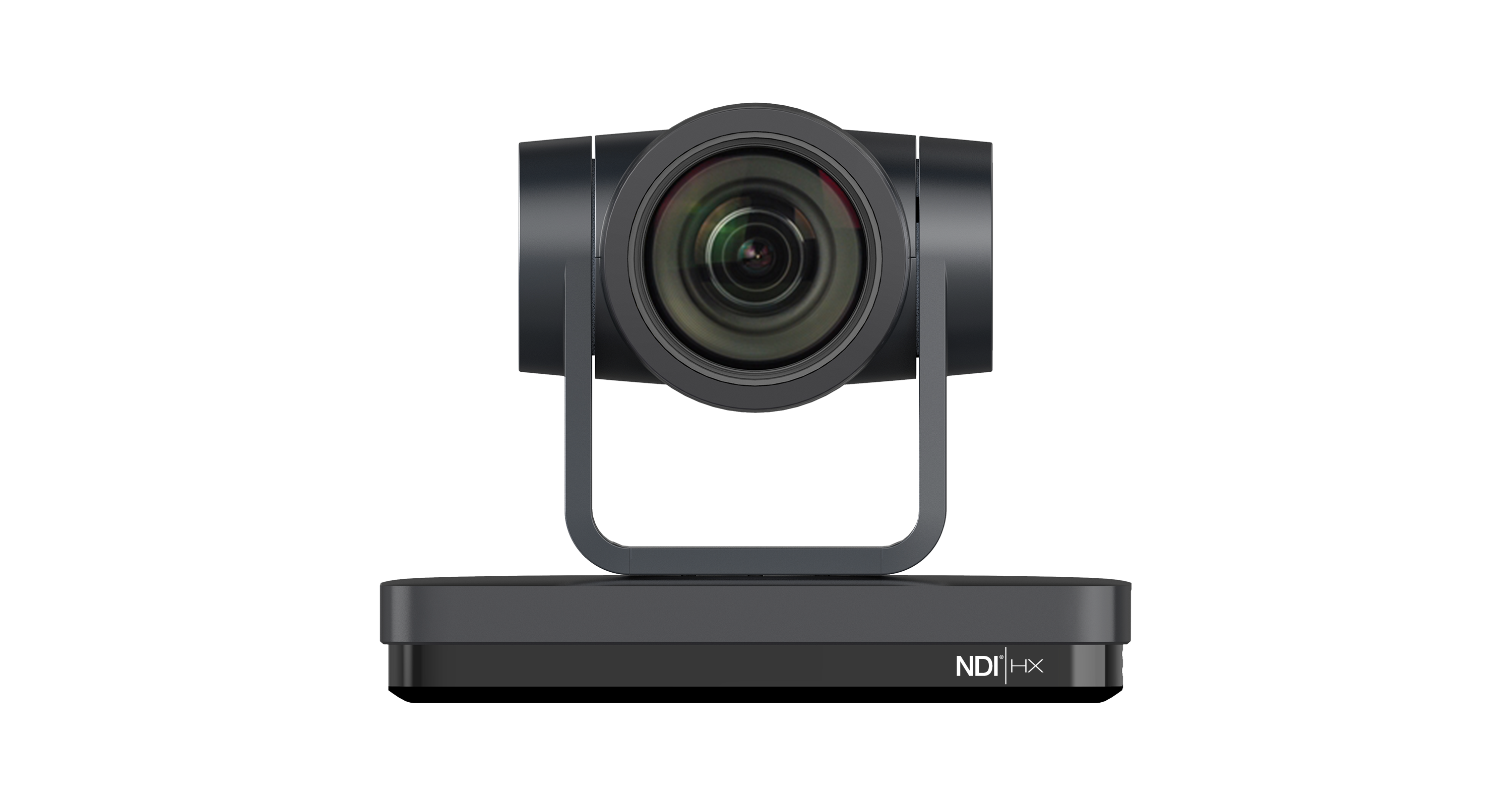 PTZ камера для видеоконференцсвязи Prestel HD-PTZ830NDI