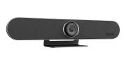 �������� 4K ePTZ 5x ������ Prestel 4K-A303UHL