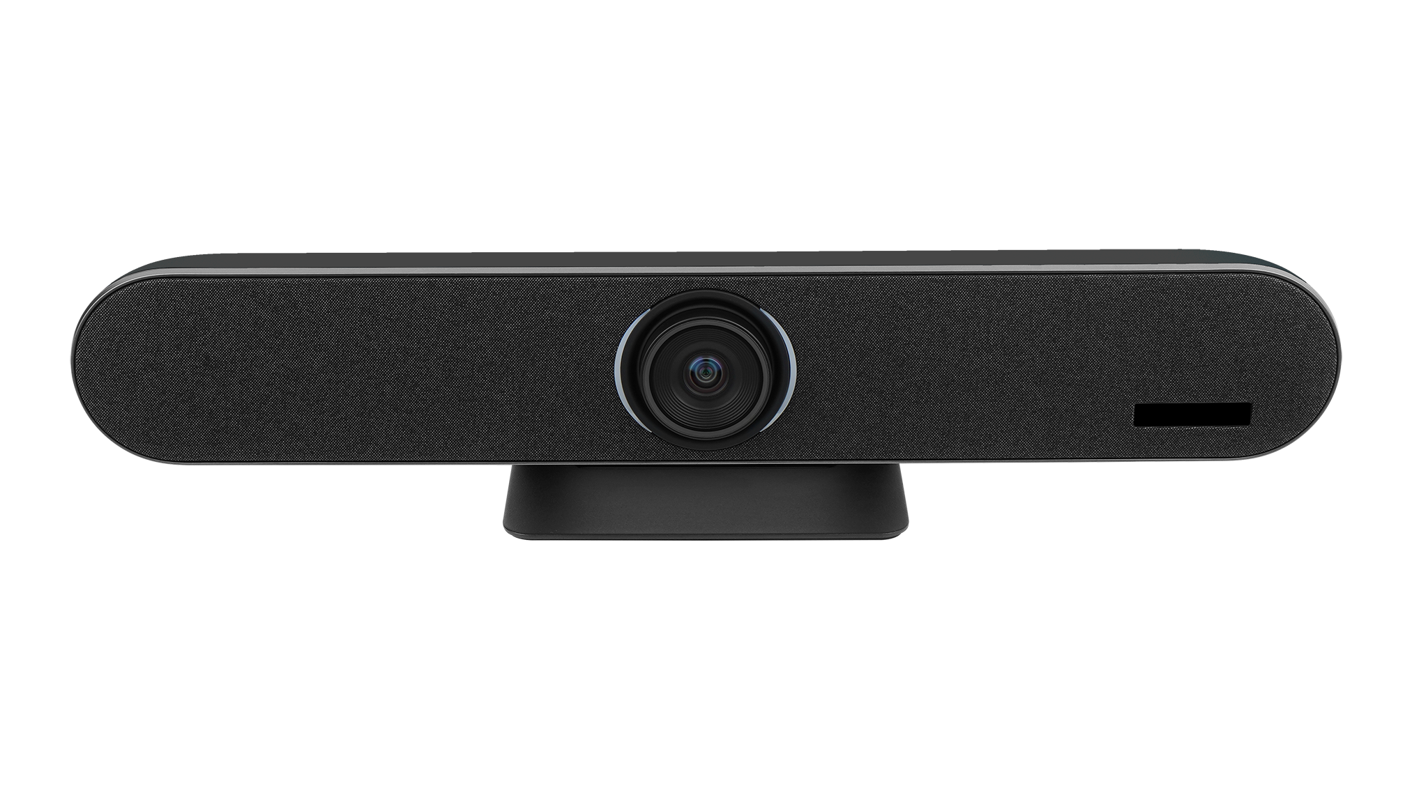 �������� 4K ePTZ 5x ������ Prestel 4K-A303UHL
