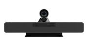 �������� 4K PTZ 12x ������ Prestel 4K-DL304PTZ