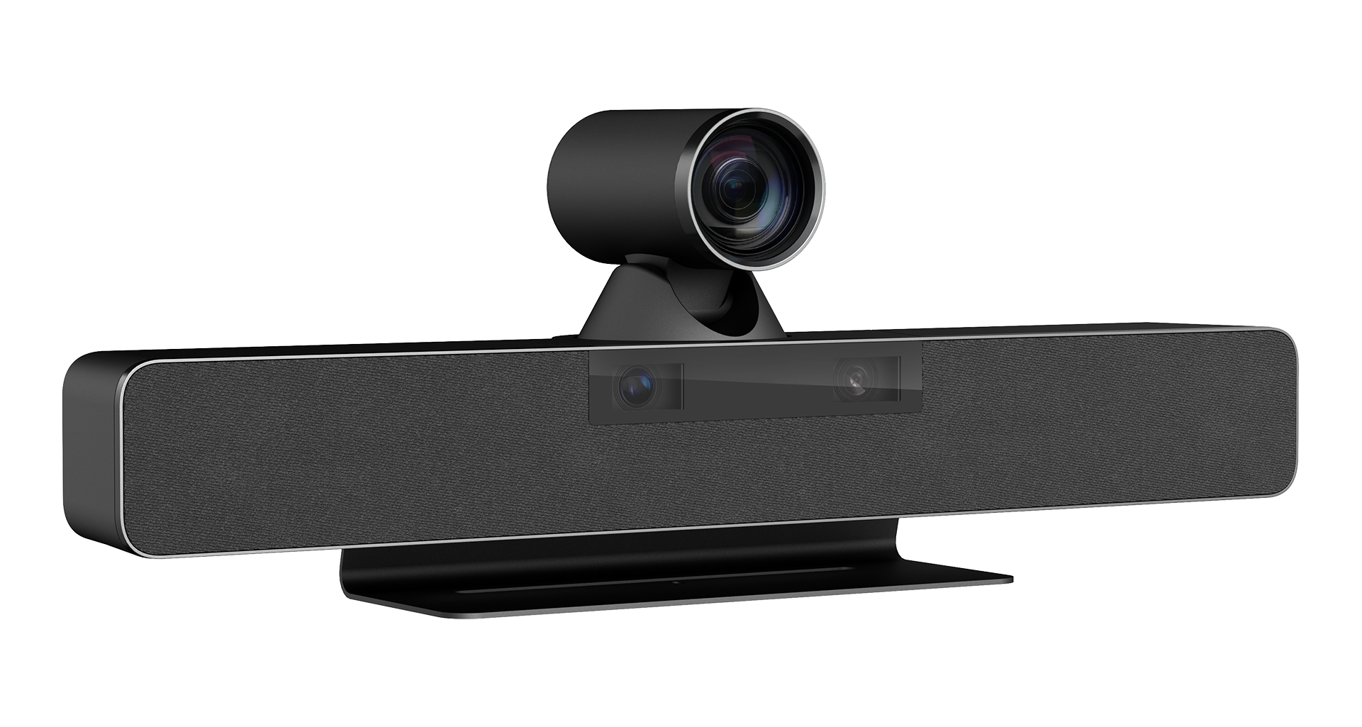 �������� 4K PTZ 12x ������ Prestel 4K-DL304PTZ