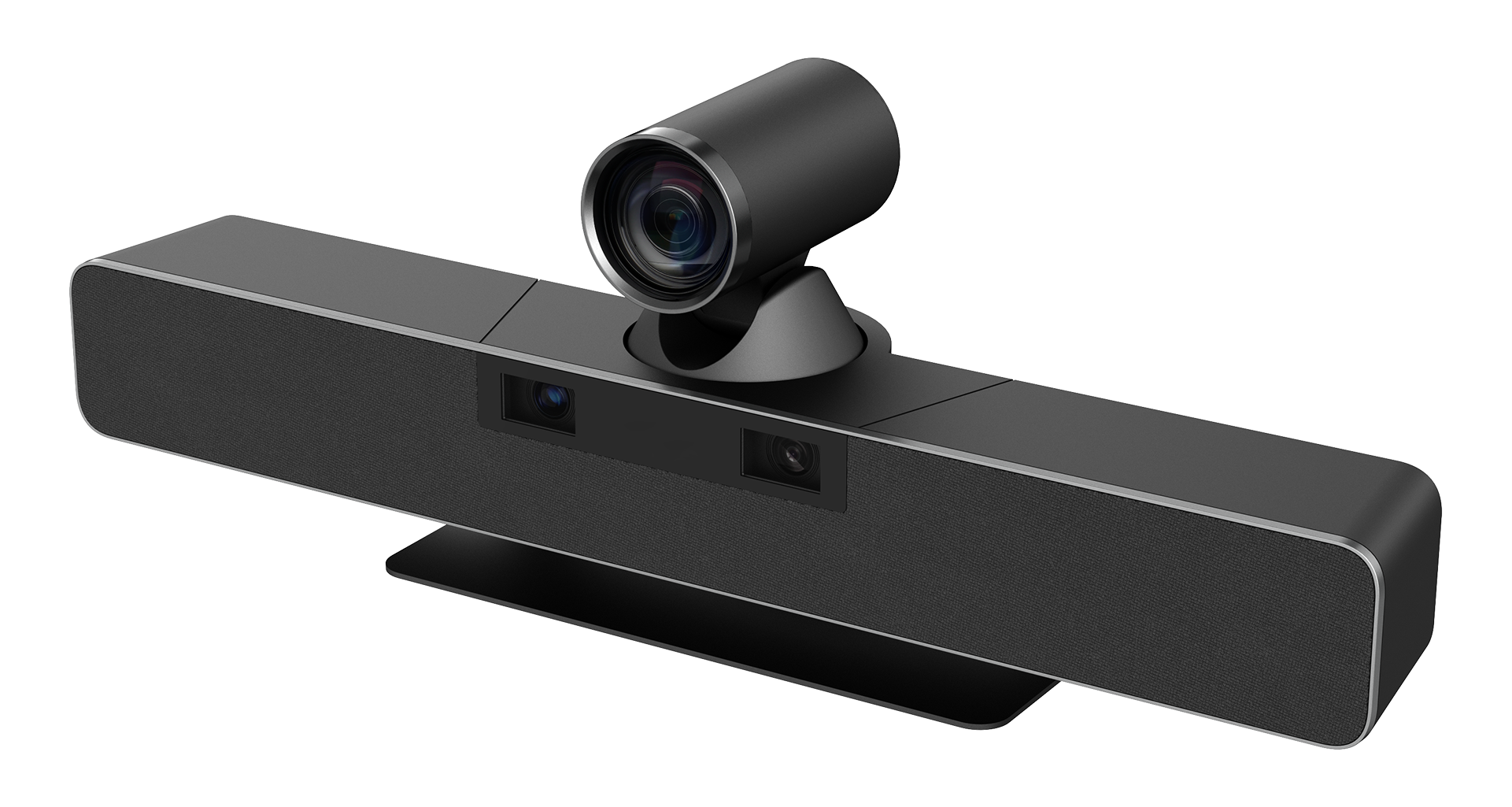 �������� 4K PTZ 12x ������ Prestel 4K-DL304PTZ