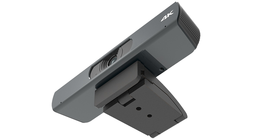 4К камера для видеоконференцсвязи Prestel 4K-F1U3