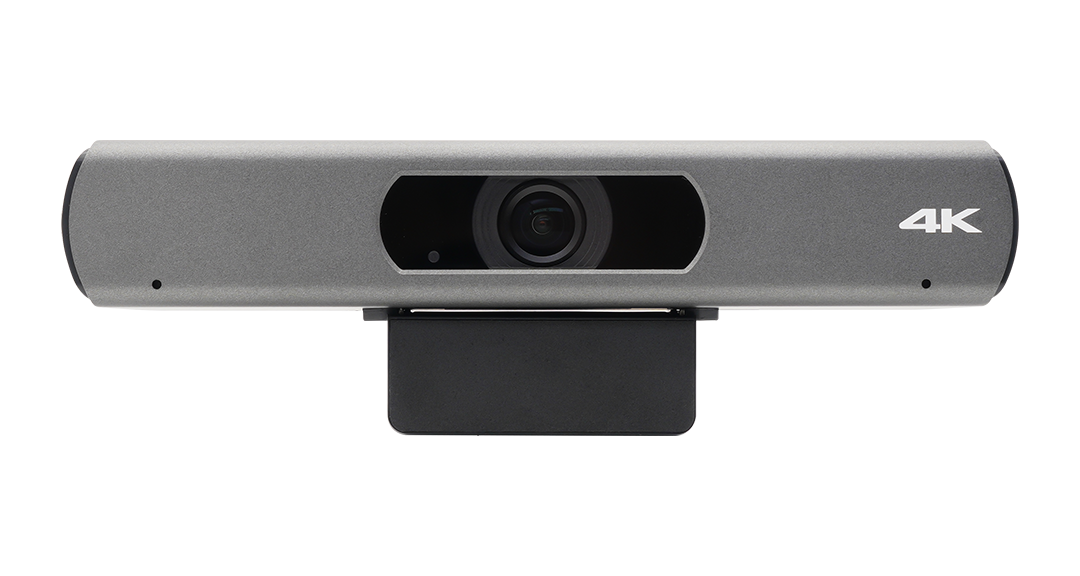 4� ������ ��� ������������������� Prestel 4K-F1U3
