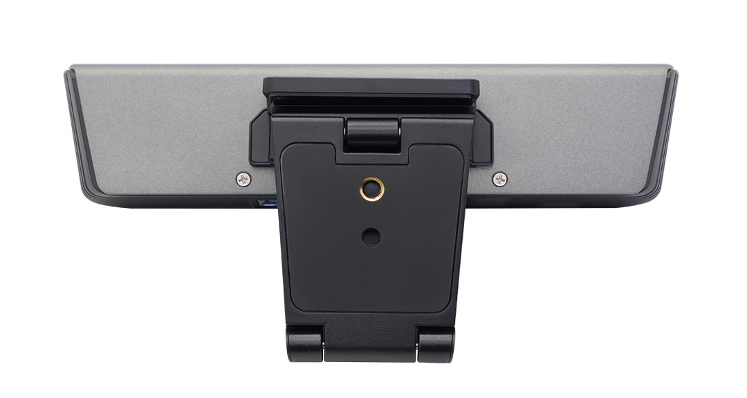 4� ������ ��� ������������������� Prestel 4K-F1U3