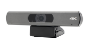 4� ������ ��� ������������������� Prestel 4K-F1U3