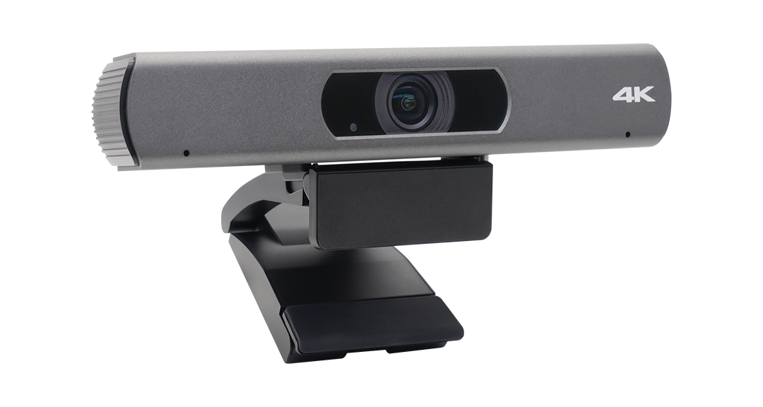 4� ������ ��� ������������������� Prestel 4K-F1U3