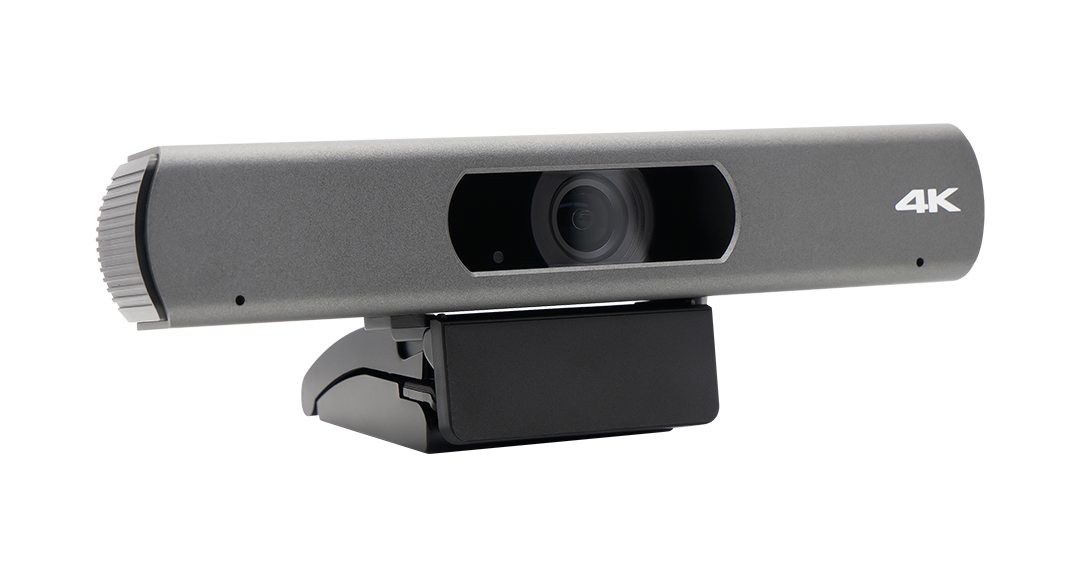 4� ������ ��� ������������������� Prestel 4K-F1U3