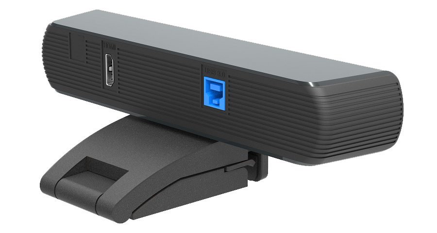 4� ������ ��� ������������������� Prestel 4K-F1U3