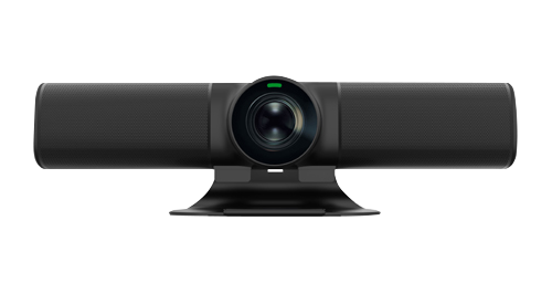 Широкоугольная 4K UHD камера для видеоконференцсвязи Prestel 4K-A201UH