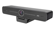 Камера для видеоконференцсвязи Prestel 4K-F4U3W