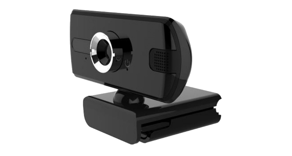Камера для видеоконференцсвязи Prestel HD-WEB1