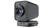 Веб камера с 4К и 2 микрофонами Prestel 4K-WEB3A
