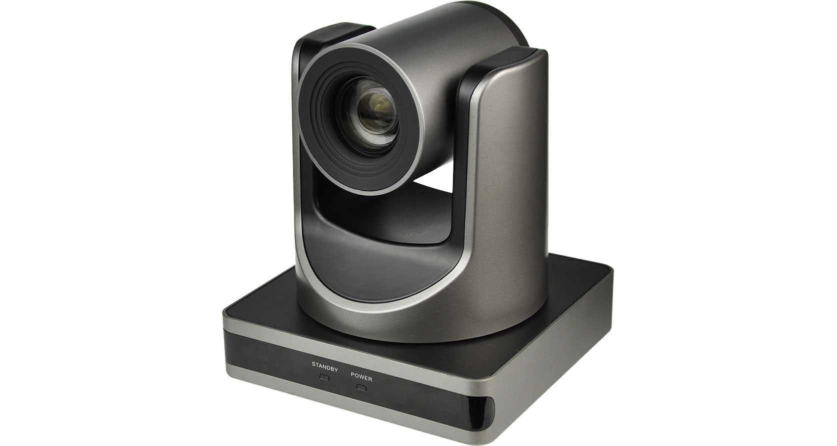 Камера для видеоконференцсвязи Prestel HD-PTZ920U3