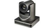 Камера для видеоконференцсвязи Prestel HD-PTZ912H