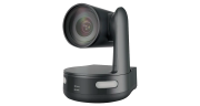 4К PTZ-камера для видеоконференцсвязи Prestel 4K-PTZ912UH