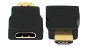    HDMI    Prestel HDP-LS