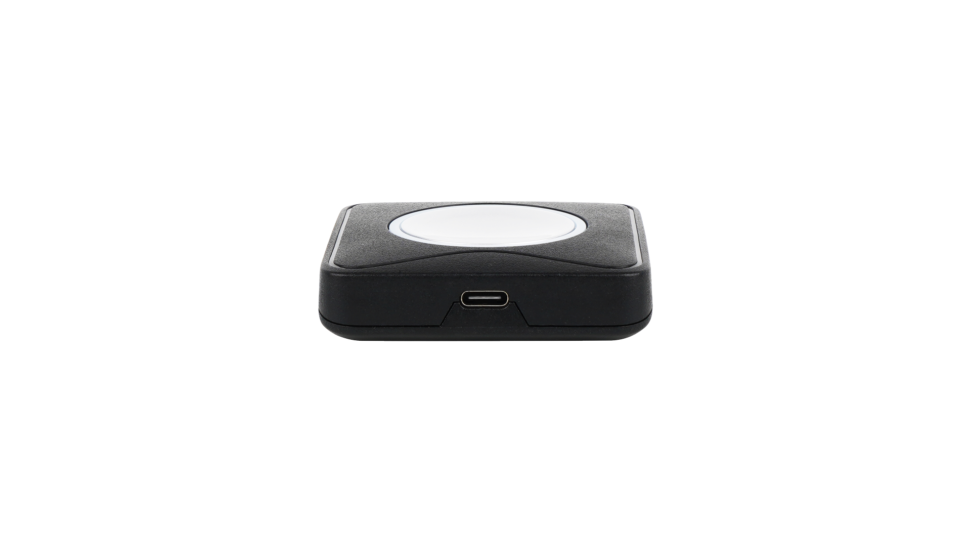Адаптер для беспроводного подключения к USB Type-C переходник Type-A Prestel WB-10C