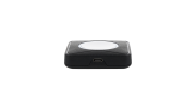������� ��� ������������� ����������� � USB Type-C ���������� Type-A Prestel WB-10C