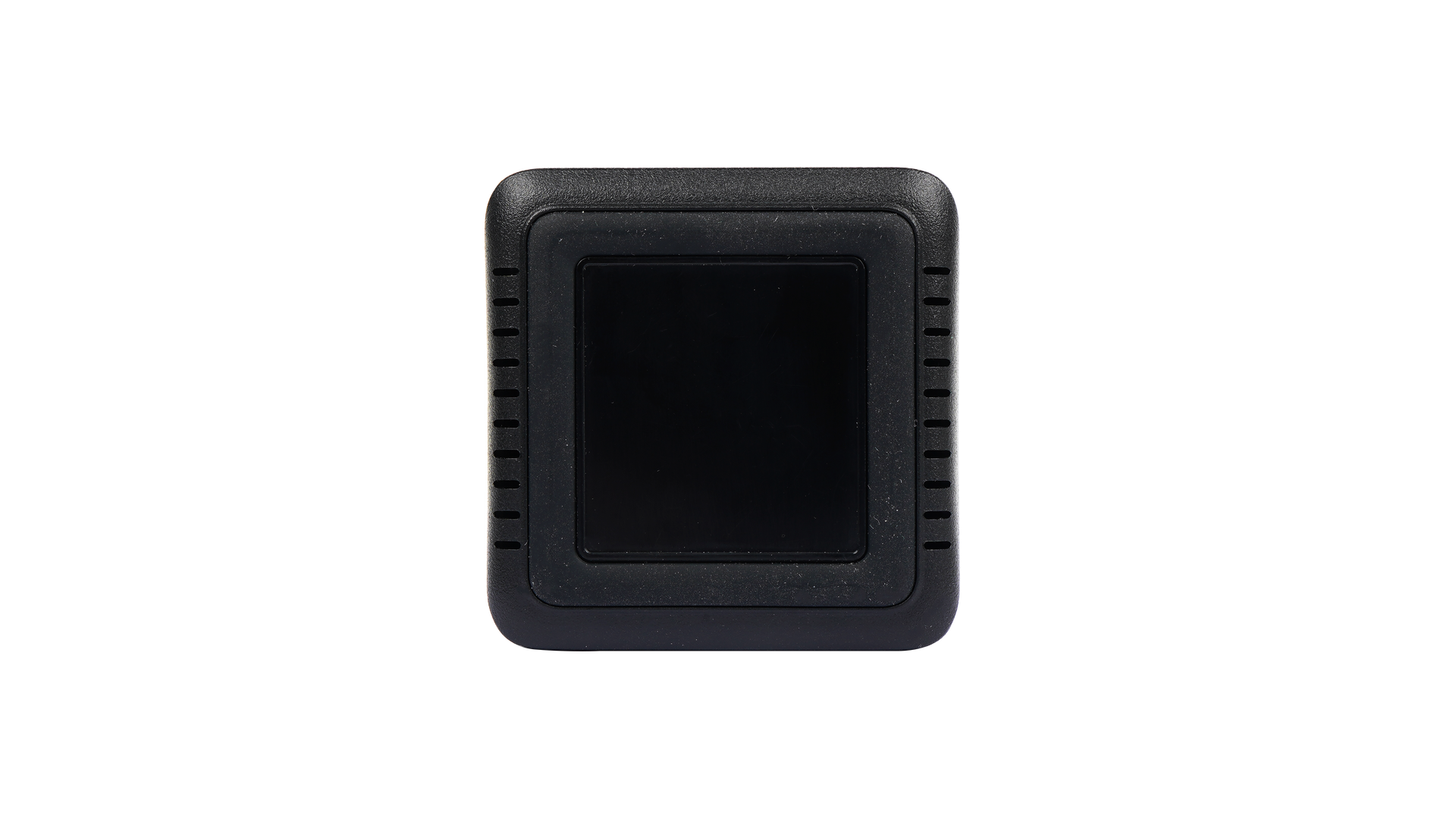Адаптер для беспроводного подключения к USB Type-C переходник Type-A Prestel WB-10C