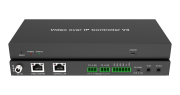 ���� ���������� Prestel IPC-4KJ2000-R2