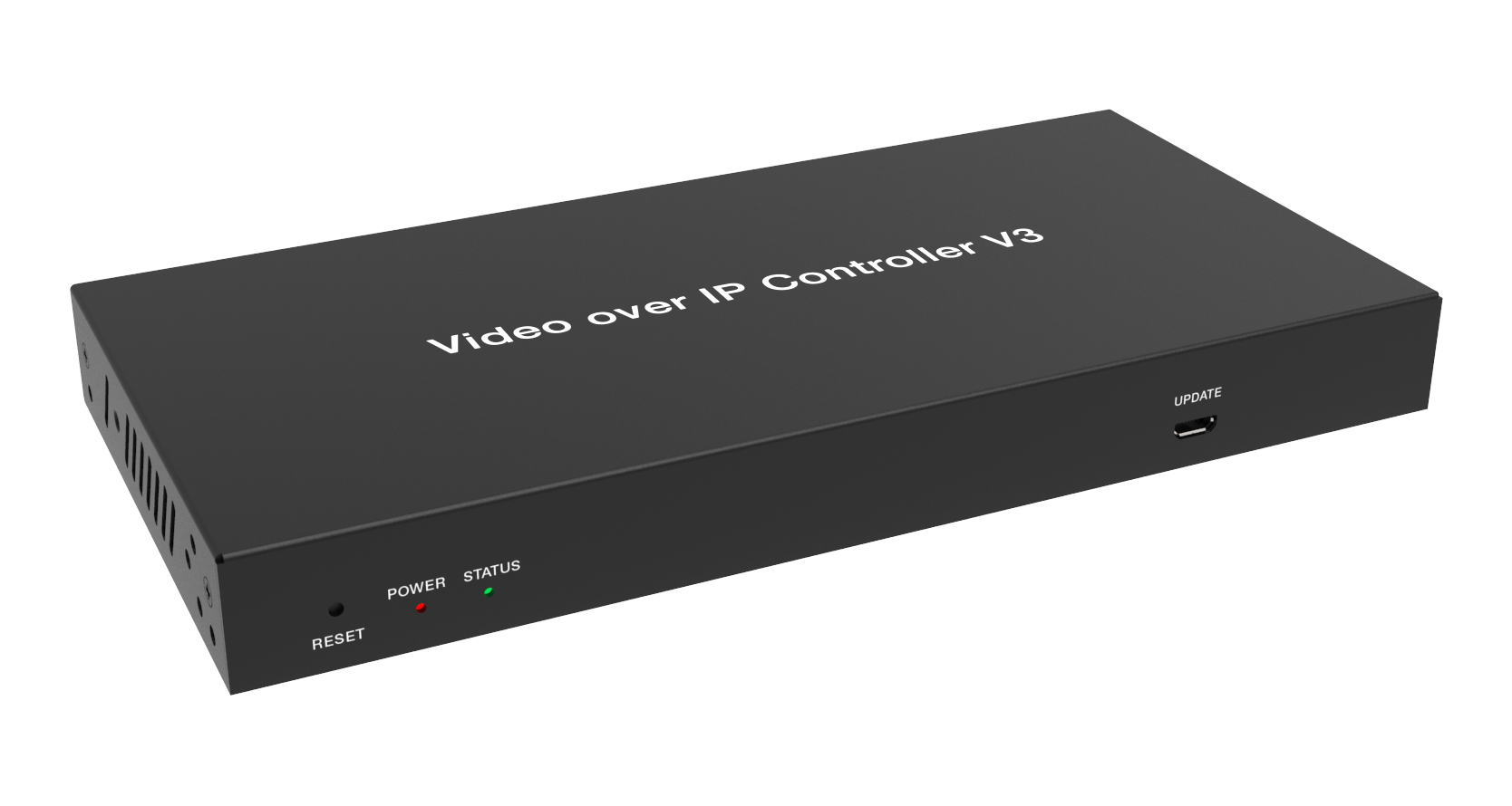 ���� ���������� Prestel IPC-4KJ2000-R2