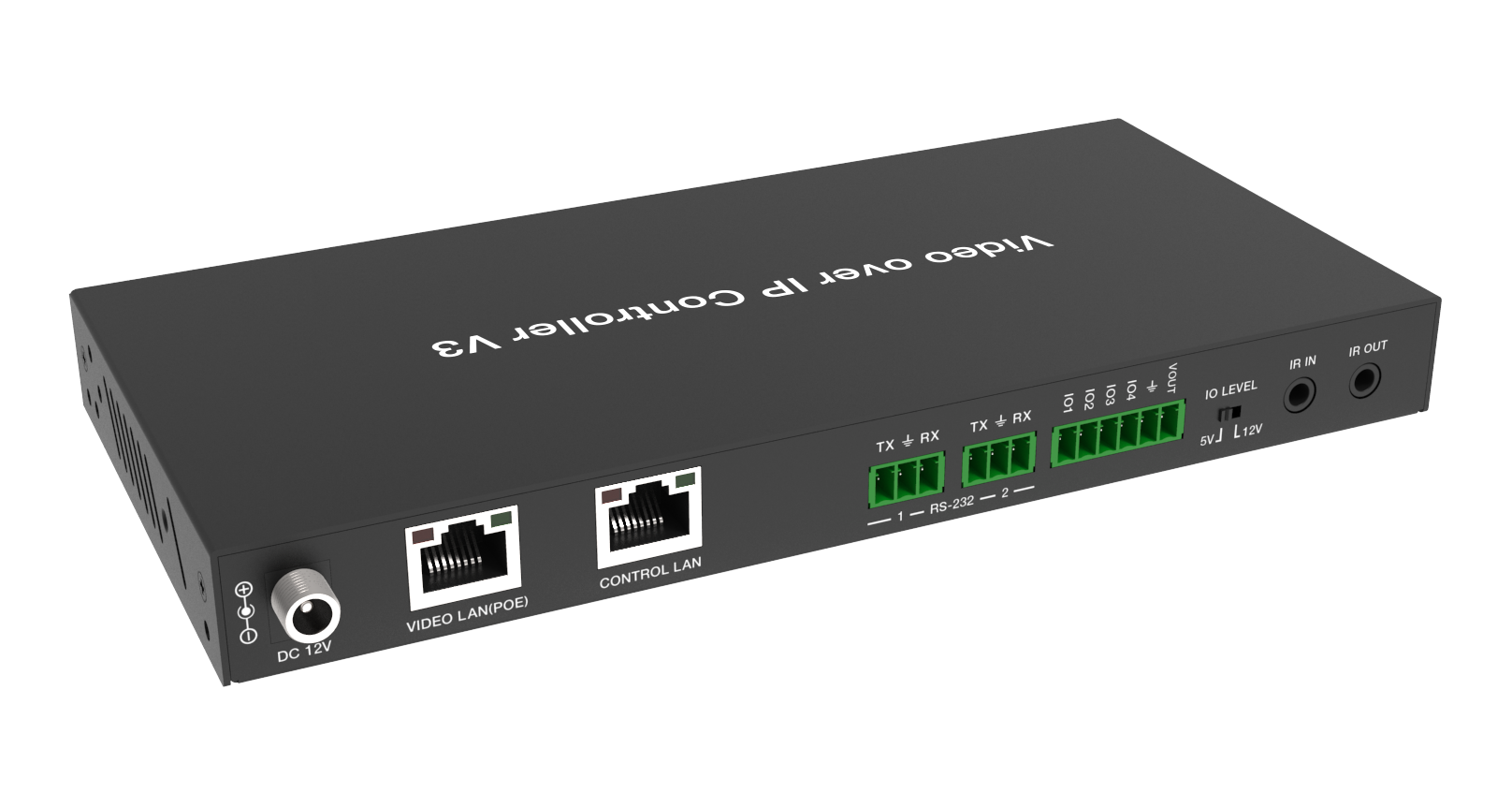 ���� ���������� Prestel IPC-4KJ2000-R2