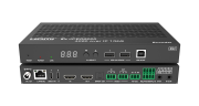 ���������� TX-HDMI 4K60 � Type-C � ����� �� IP Prestel IPN-4KJ2000PTX-H�