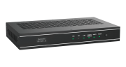 Трансивер IP KVM HDMI 4K60 USB и аудио Prestel IPN-4KH2H265U