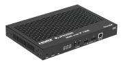  TX-HDMI 4K60  USB    IP Prestel IPN-4KJ2000PTX