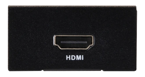 Мини преобразователь сигнала HDMI в SDI Prestel C-MHS