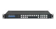          4   12  Prestel SMS-4K412VM