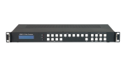          4   16  Prestel SMS-4K416VM