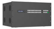    3636 Prestel SSM-3636CVW