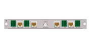 4-   HDBASET 150M 1080P Prestel IC-HD4HBT150